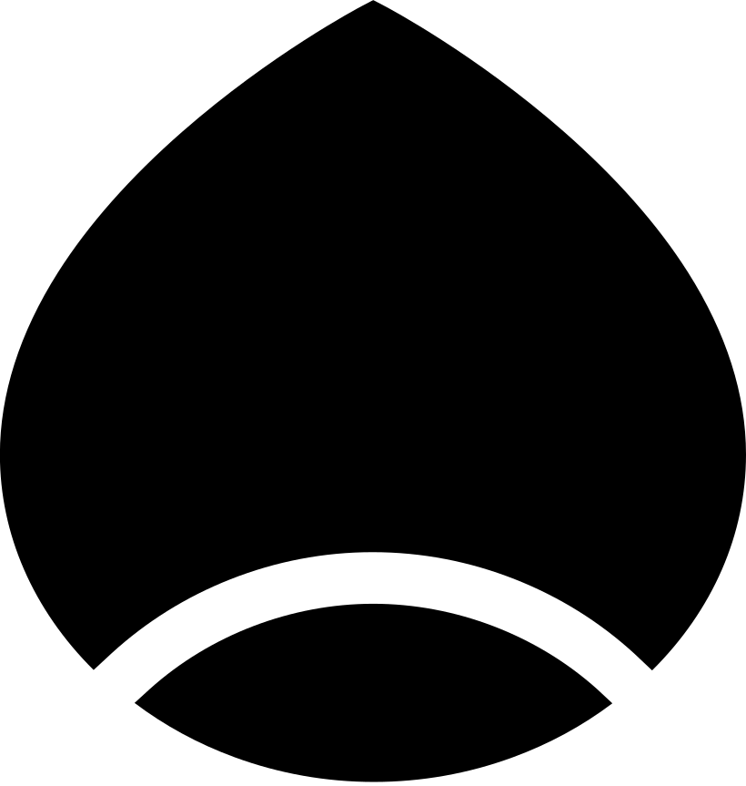 Sublaunch Logo