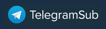 TELEGRAMSUB